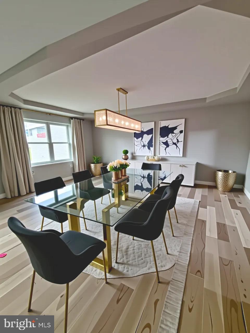 11 Fiorino Way, Unit 1 Sinking Spring, PA 19608 - Photo 16 of 37