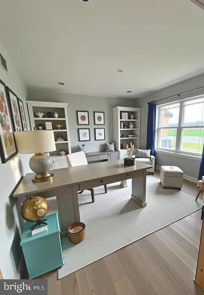 11 Fiorino Way, Unit 1 Sinking Spring, PA 19608 - Photo 17 of 37