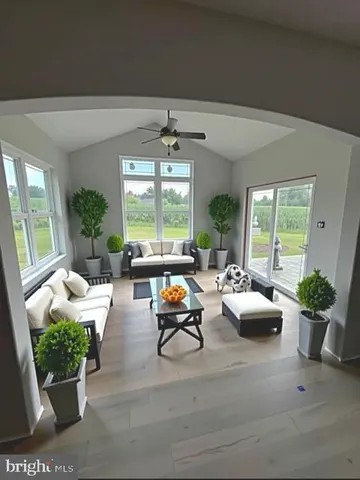 $1,339,900 | 11 Fiorino Way, Unit 1, Sinking Spring, PA 19608