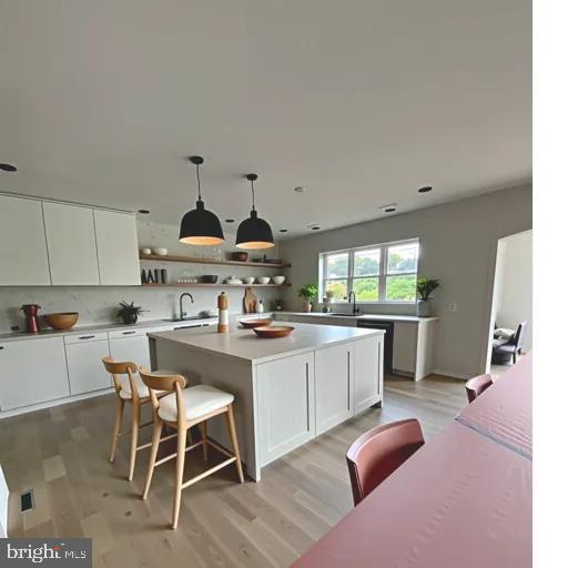 11 Fiorino Way, Unit 1 Sinking Spring, PA 19608 - Photo 20 of 37