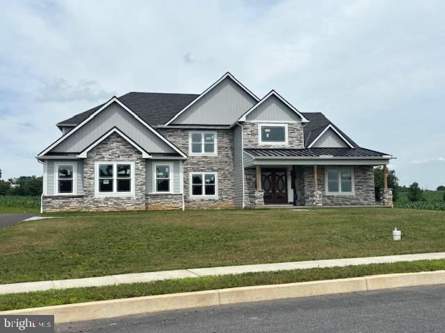 11 Fiorino Way, Unit 1 Sinking Spring, PA 19608 - Photo 2 of 37