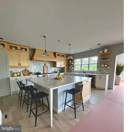 $1,339,900 | 11 Fiorino Way, Unit 1, Sinking Spring, PA 19608