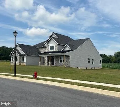 $1,339,900 | 11 Fiorino Way, Unit 1, Sinking Spring, PA 19608