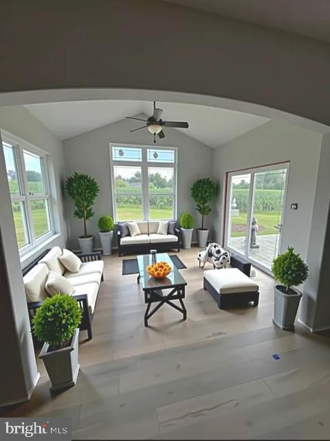 11 Fiorino Way, Unit 1 Sinking Spring, PA 19608 - Photo 22 of 37