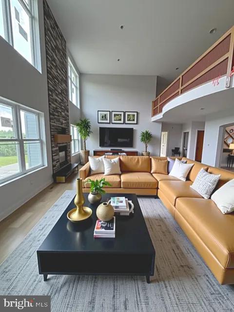 11 Fiorino Way, Unit 1 Sinking Spring, PA 19608 - Photo 23 of 37