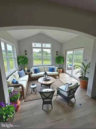 $1,339,900 | 11 Fiorino Way, Unit 1, Sinking Spring, PA 19608
