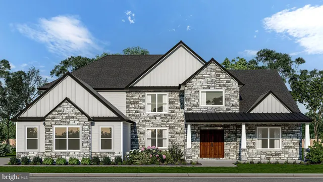 $1,339,900 | 11 Fiorino Way, Unit 1, Sinking Spring, PA 19608