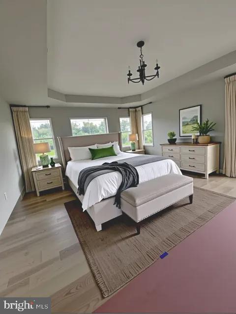 11 Fiorino Way, Unit 1 Sinking Spring, PA 19608 - Photo 25 of 37