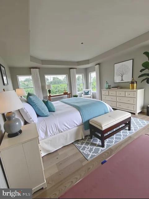 11 Fiorino Way, Unit 1 Sinking Spring, PA 19608 - Photo 26 of 37