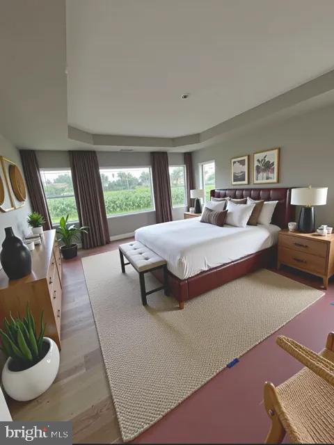 11 Fiorino Way, Unit 1 Sinking Spring, PA 19608 - Photo 28 of 37