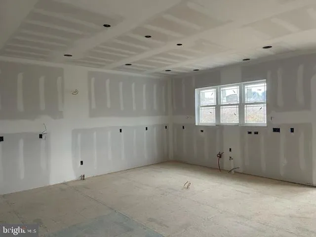 $1,339,900 | 11 Fiorino Way, Unit 1, Sinking Spring, PA 19608