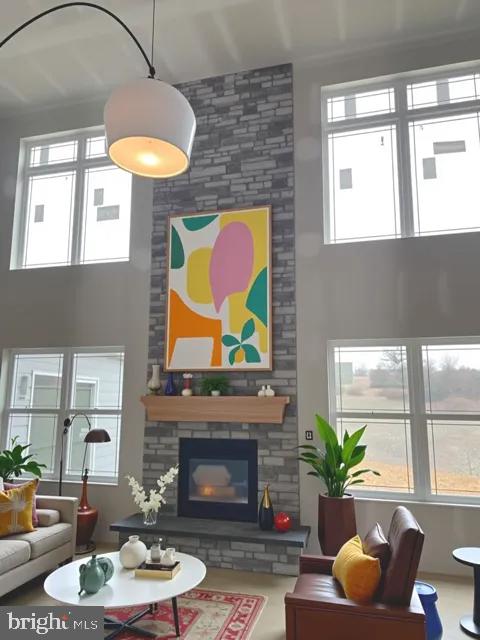 11 Fiorino Way, Unit 1 Sinking Spring, PA 19608 - Photo 29 of 37