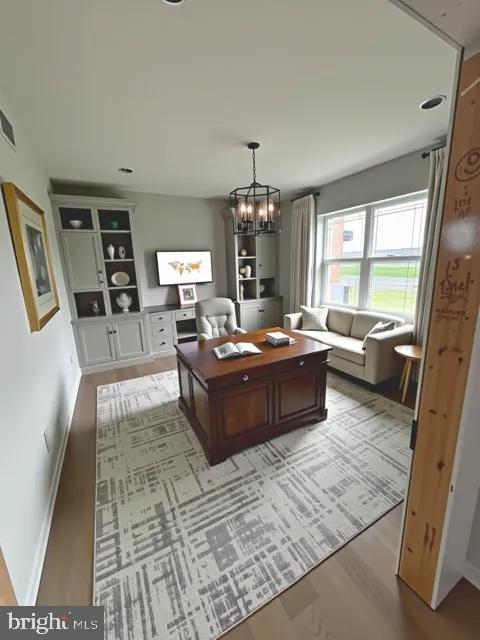 11 Fiorino Way, Unit 1 Sinking Spring, PA 19608 - Photo 30 of 37