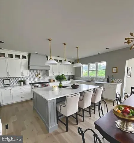 $1,339,900 | 11 Fiorino Way, Unit 1, Sinking Spring, PA 19608