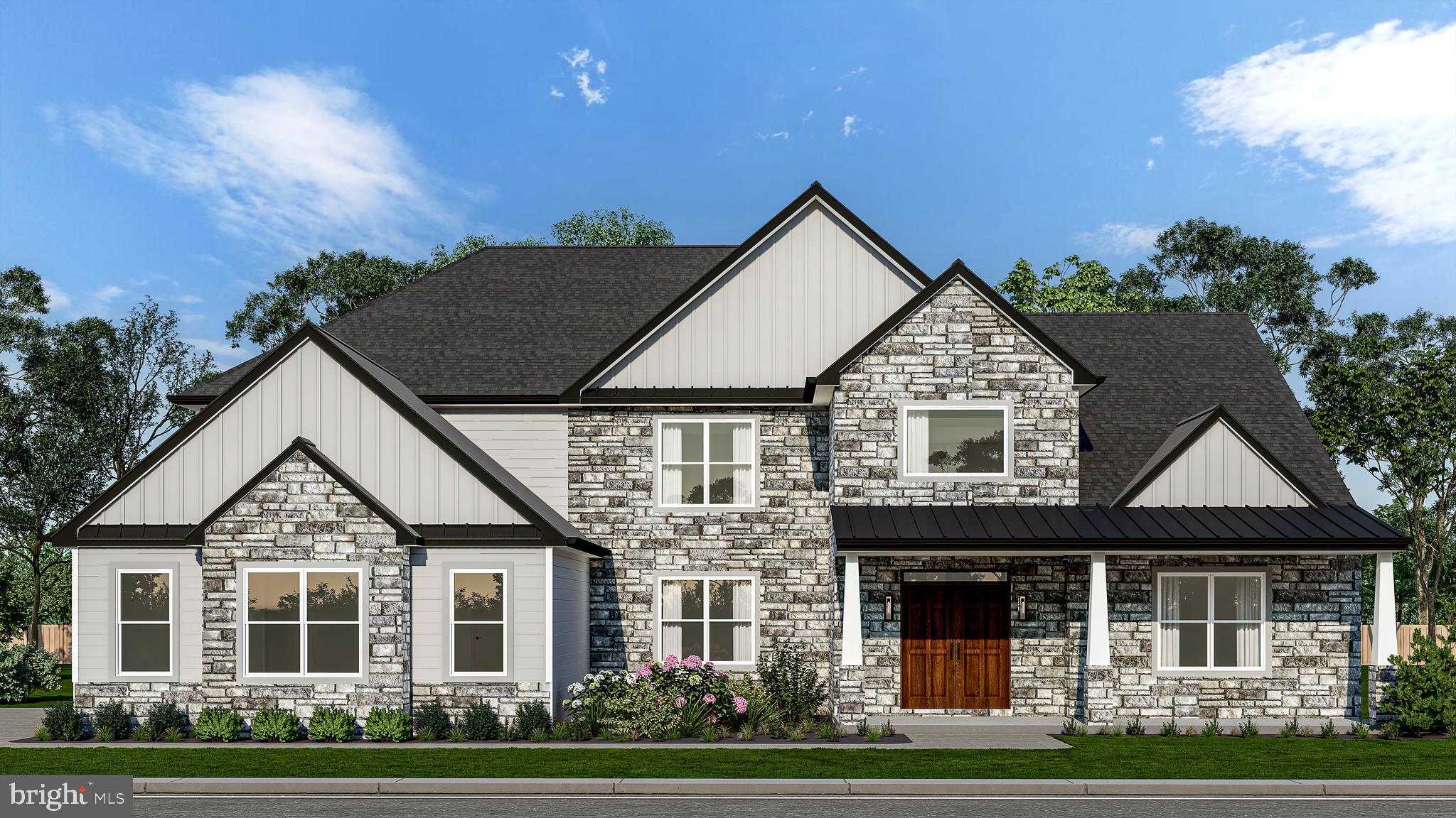 11 Fiorino Way, Unit 1 Sinking Spring, PA 19608 - Photo 3 of 37