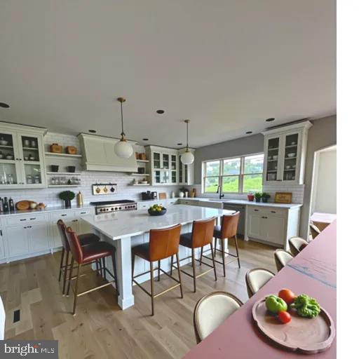 11 Fiorino Way, Unit 1 Sinking Spring, PA 19608 - Photo 31 of 37