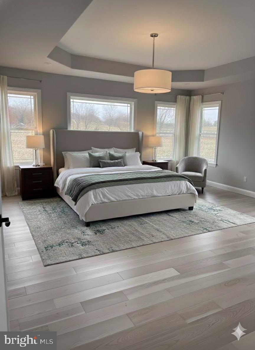 11 Fiorino Way, Unit 1 Sinking Spring, PA 19608 - Photo 32 of 37