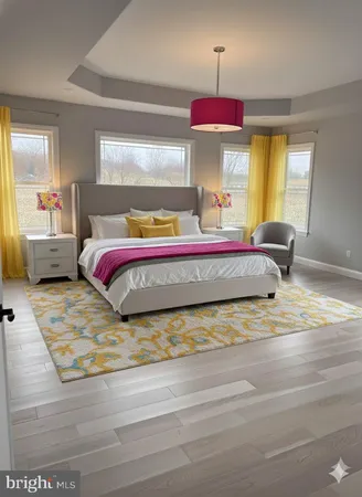 $1,339,900 | 11 Fiorino Way, Unit 1, Sinking Spring, PA 19608