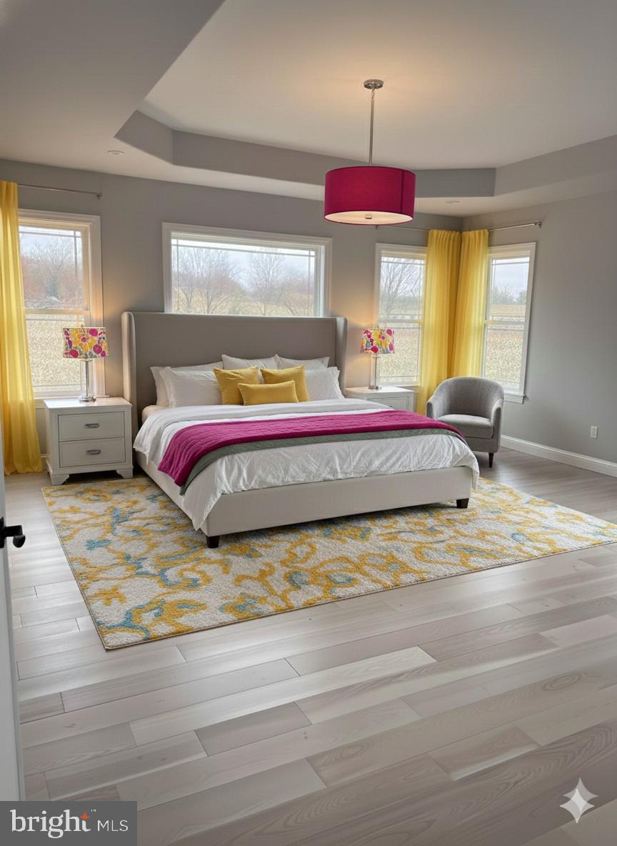 11 Fiorino Way, Unit 1 Sinking Spring, PA 19608 - Photo 33 of 37