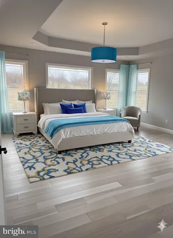 $1,339,900 | 11 Fiorino Way, Unit 1, Sinking Spring, PA 19608