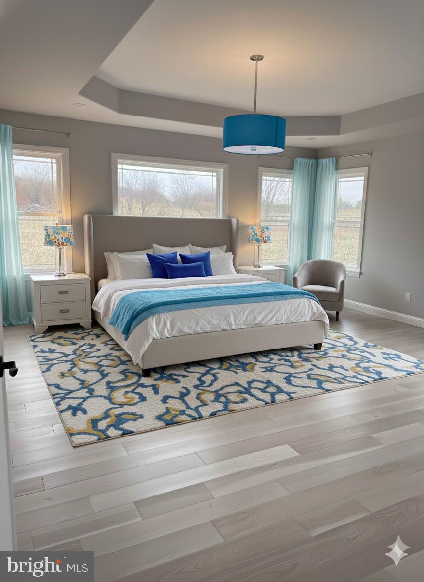 11 Fiorino Way, Unit 1 Sinking Spring, PA 19608 - Photo 34 of 37