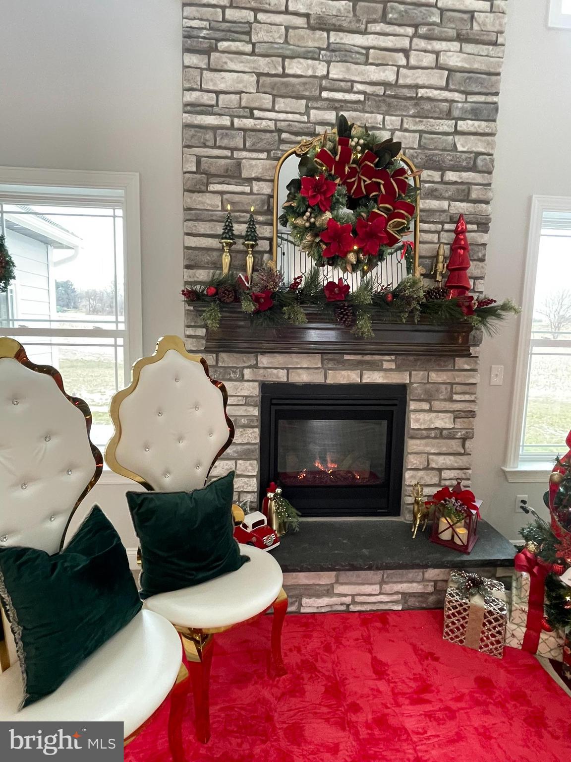 11 Fiorino Way, Unit 1 Sinking Spring, PA 19608 - Photo 35 of 37