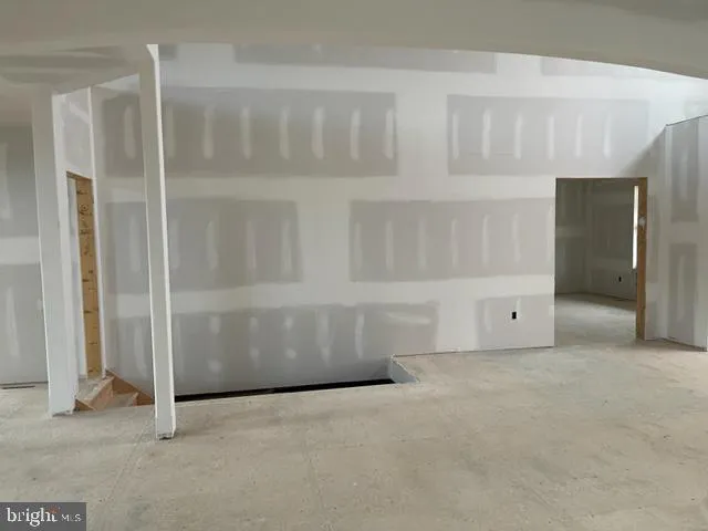 $1,339,900 | 11 Fiorino Way, Unit 1, Sinking Spring, PA 19608