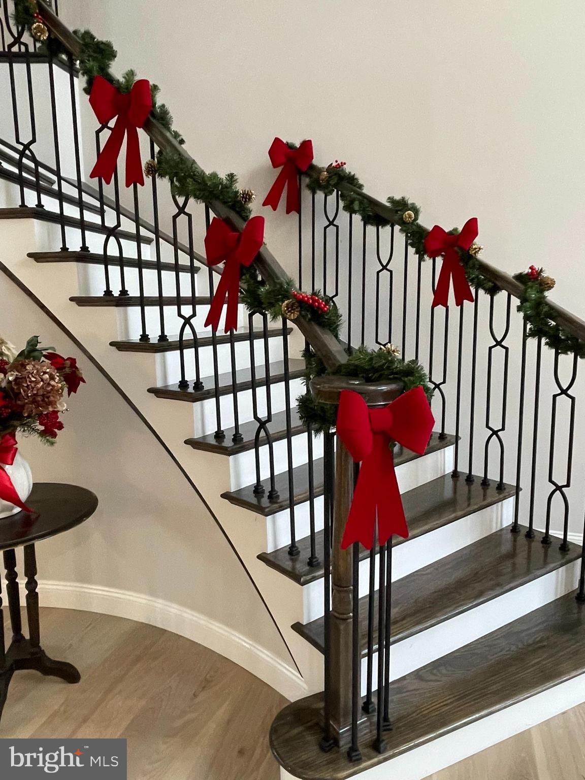 11 Fiorino Way, Unit 1 Sinking Spring, PA 19608 - Photo 36 of 37