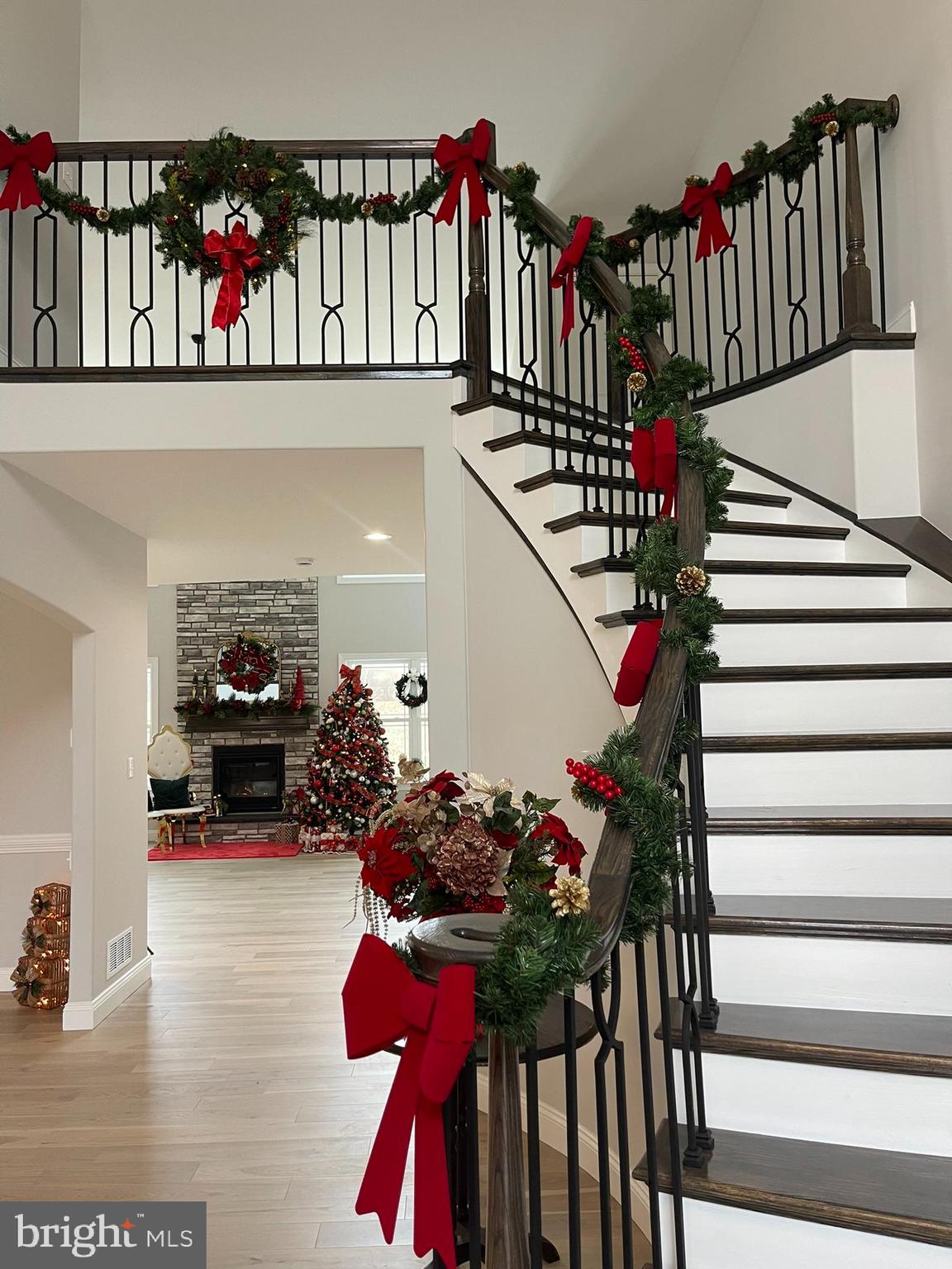 11 Fiorino Way, Unit 1 Sinking Spring, PA 19608 - Photo 37 of 37