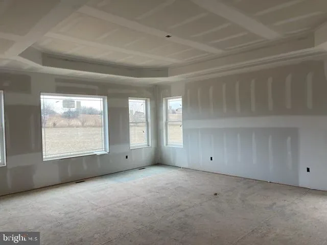 $1,339,900 | 11 Fiorino Way, Unit 1, Sinking Spring, PA 19608