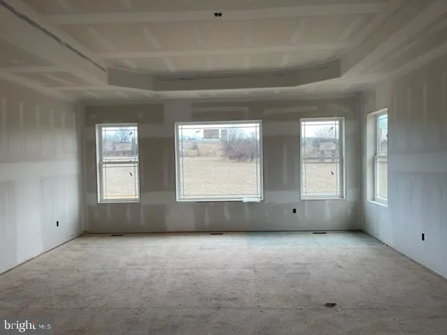 $1,339,900 | 11 Fiorino Way, Unit 1, Sinking Spring, PA 19608