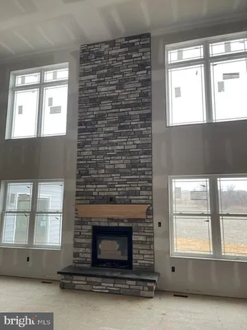 $1,339,900 | 11 Fiorino Way, Unit 1, Sinking Spring, PA 19608