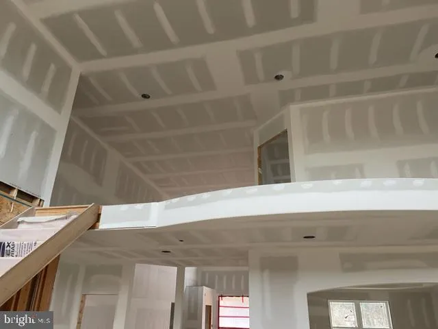 $1,339,900 | 11 Fiorino Way, Unit 1, Sinking Spring, PA 19608