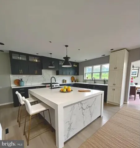 $1,339,900 | 11 Fiorino Way, Unit 1, Sinking Spring, PA 19608