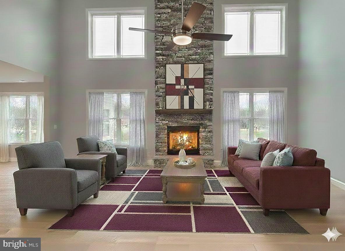 11 Fiorino Way, Unit 1 Sinking Spring, PA 19608 - Photo 5 of 37