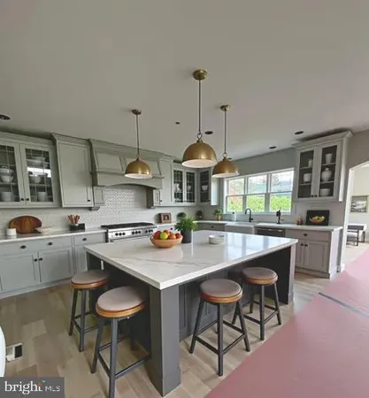 $1,339,900 | 11 Fiorino Way, Unit 1, Sinking Spring, PA 19608