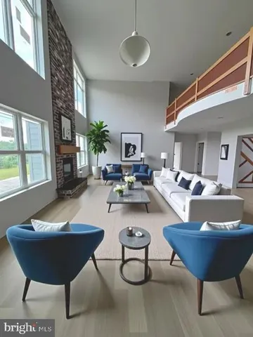 $1,339,900 | 11 Fiorino Way, Unit 1, Sinking Spring, PA 19608