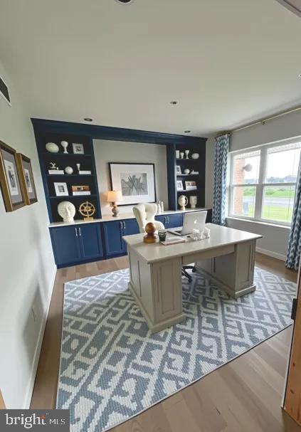 11 Fiorino Way, Unit 1 Sinking Spring, PA 19608 - Photo 10 of 37