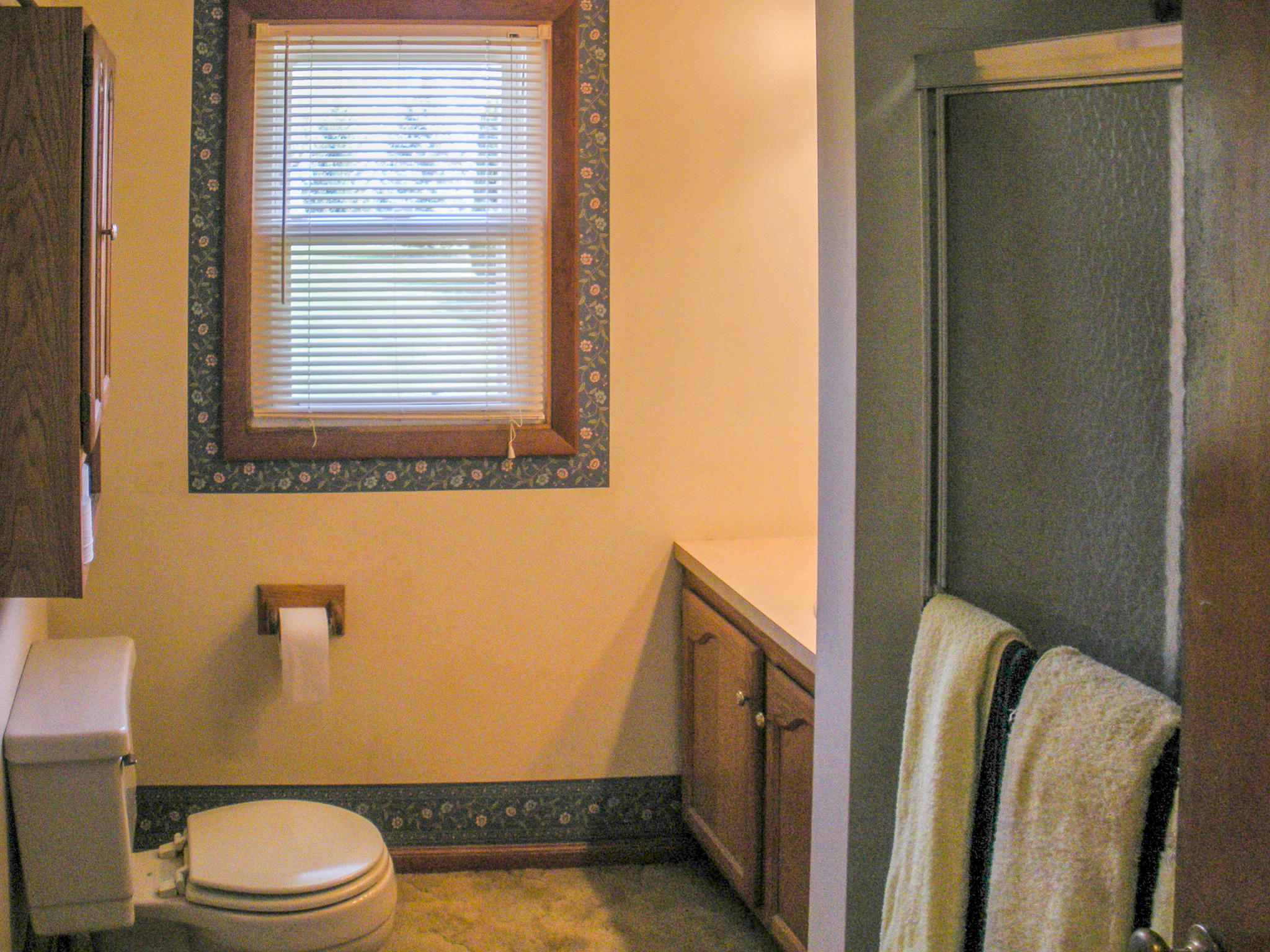 3894 Allentown Road Lima, OH 45807 - Photo 12 of 15 Gallery Image 12