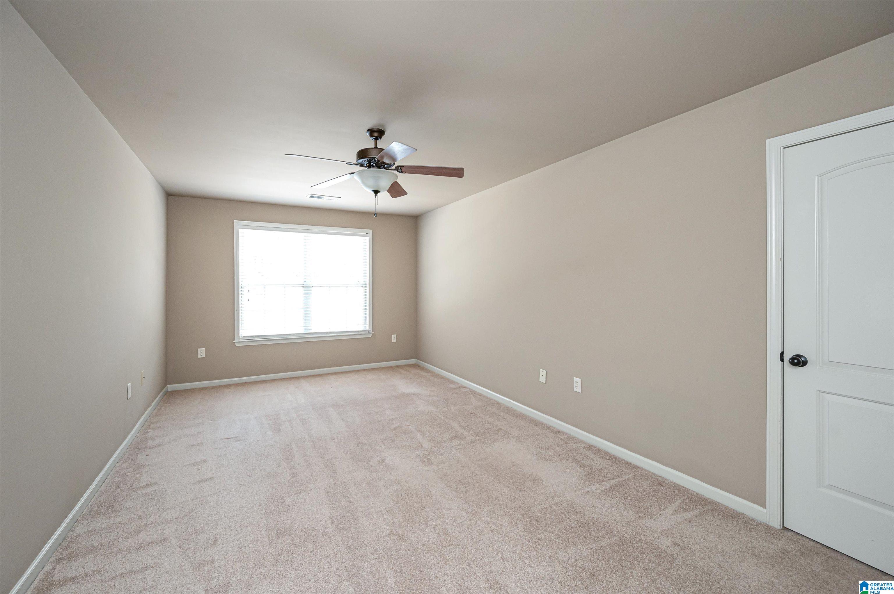 1316 Caliston Way Pelham, AL 35124 - Photo 25 of 43