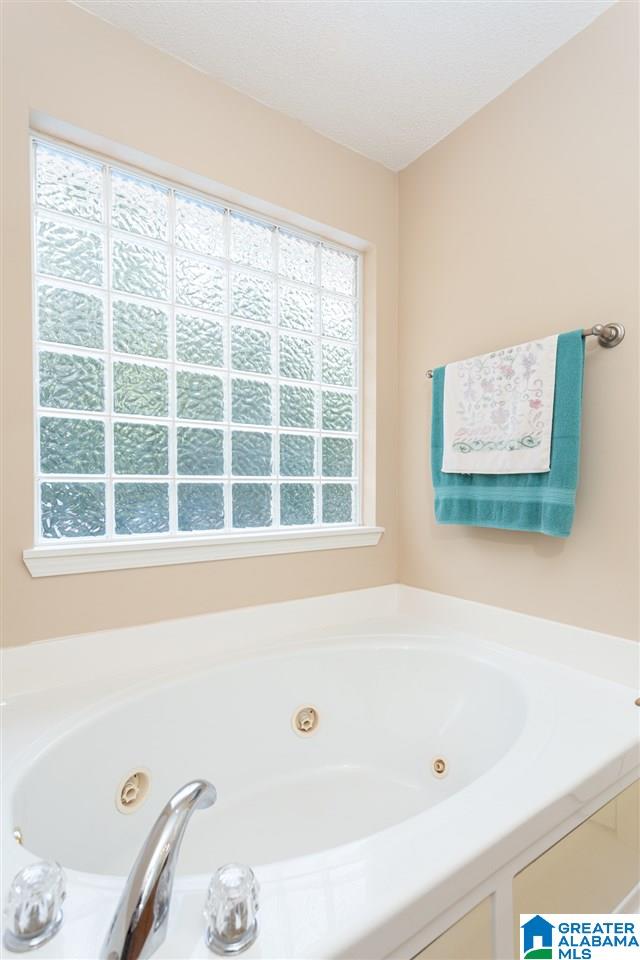 150 Deer Path Anniston, AL 36207 - Photo 16 of 47