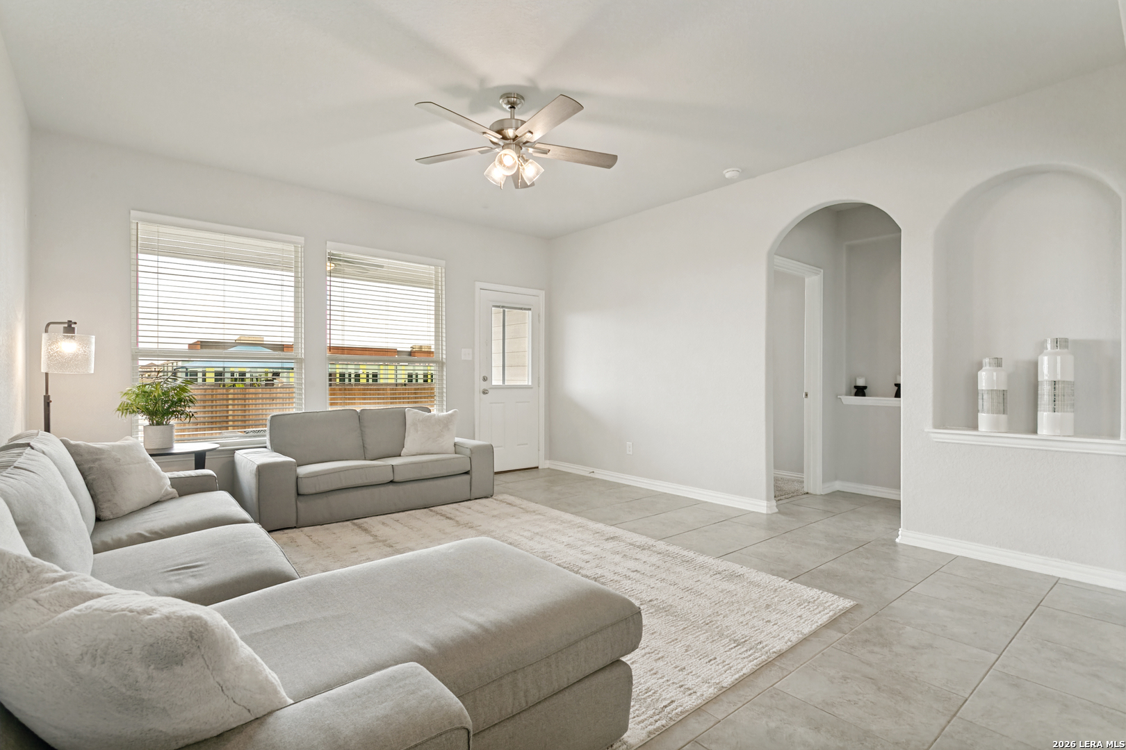 8240 Robin Gate Selma, TX 78154 - Photo 13 of 25