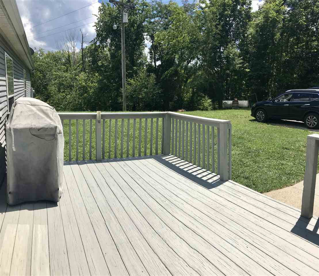 3305 Pleasant Grove Road Corinth, KY 41010 - Photo 6 of 30