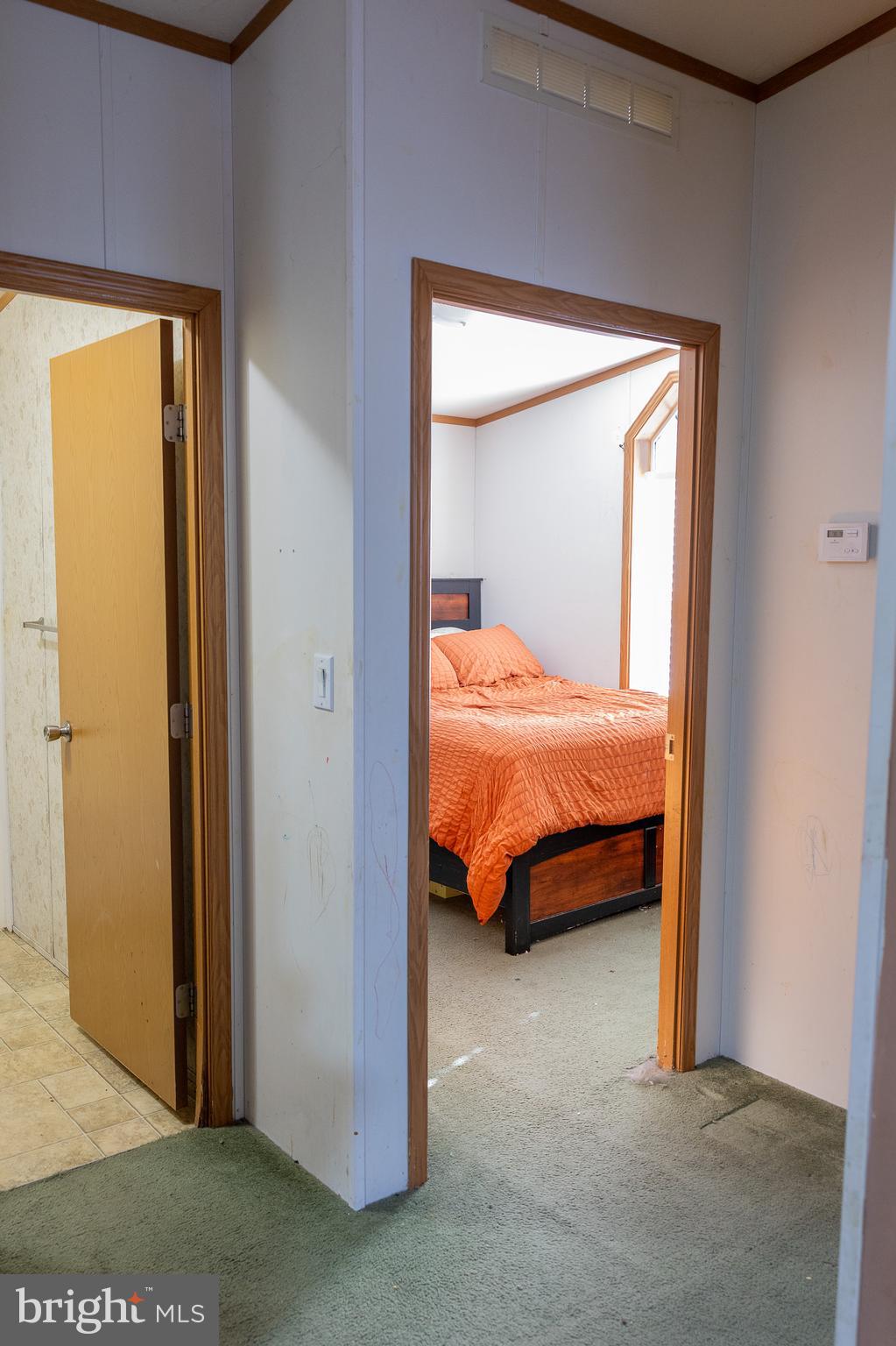 2110 Mays Landing Road, Unit 225 Millville, NJ 08332 - Photo 13 of 24