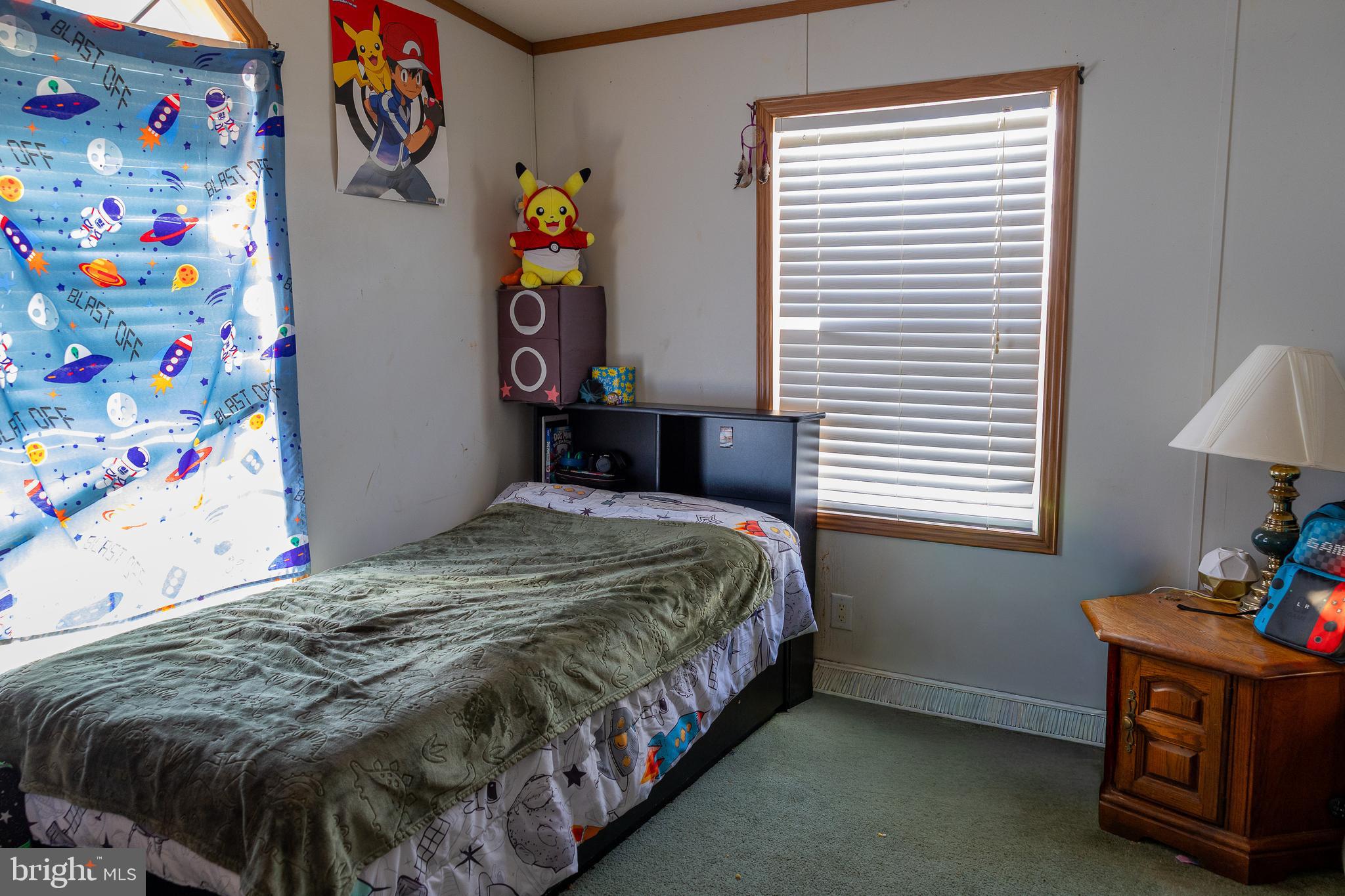 2110 Mays Landing Road, Unit 225 Millville, NJ 08332 - Photo 15 of 24