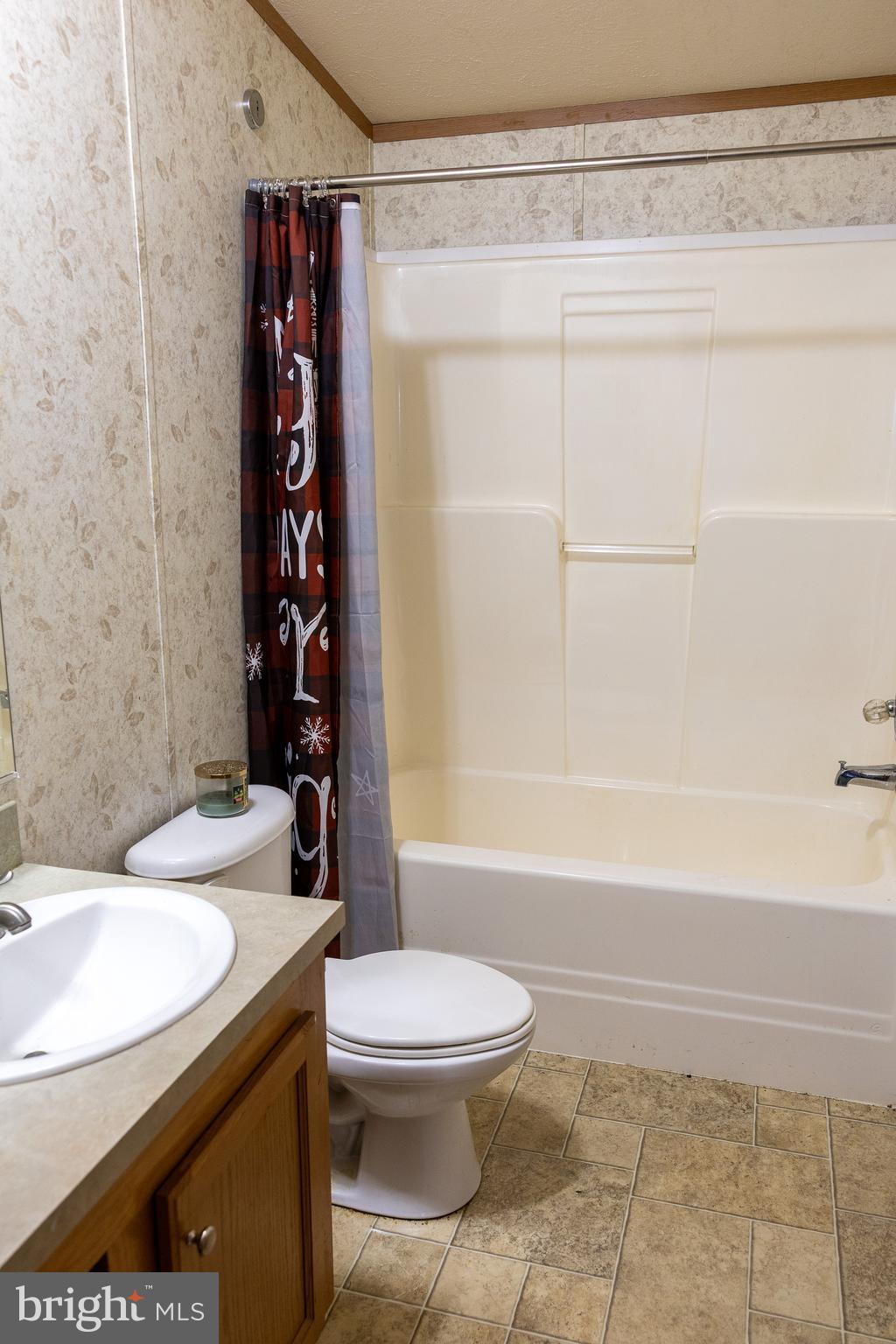 2110 Mays Landing Road, Unit 225 Millville, NJ 08332 - Photo 18 of 24