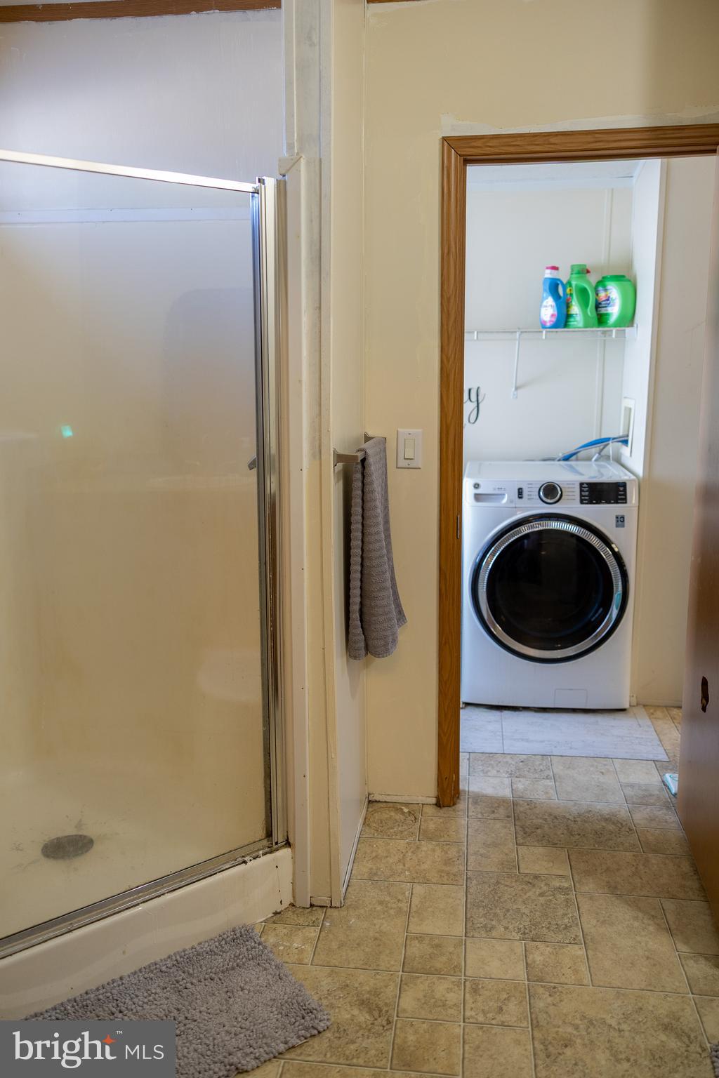 2110 Mays Landing Road, Unit 225 Millville, NJ 08332 - Photo 20 of 24