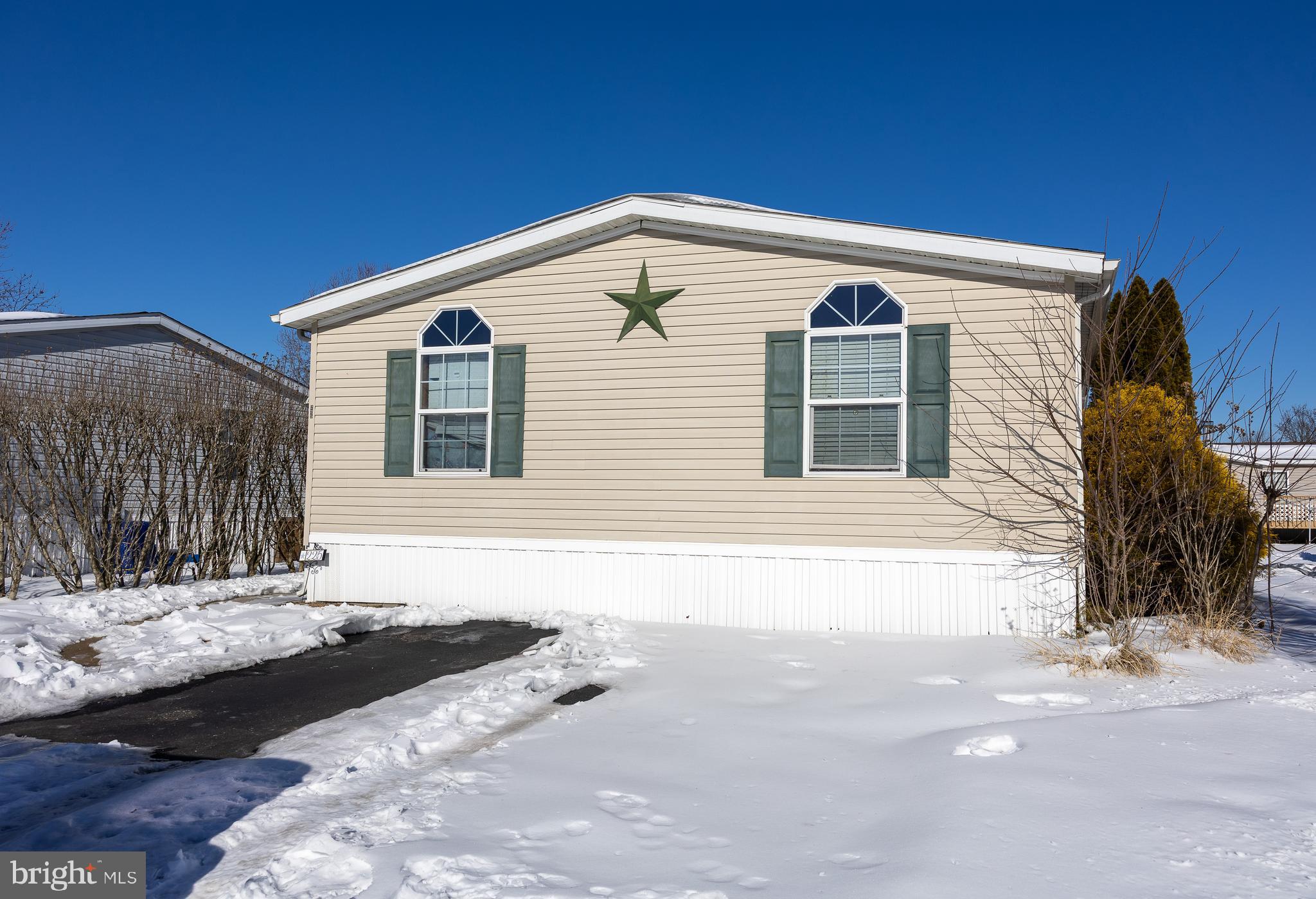 2110 Mays Landing Road, Unit 225 Millville, NJ 08332 - Photo 2 of 24