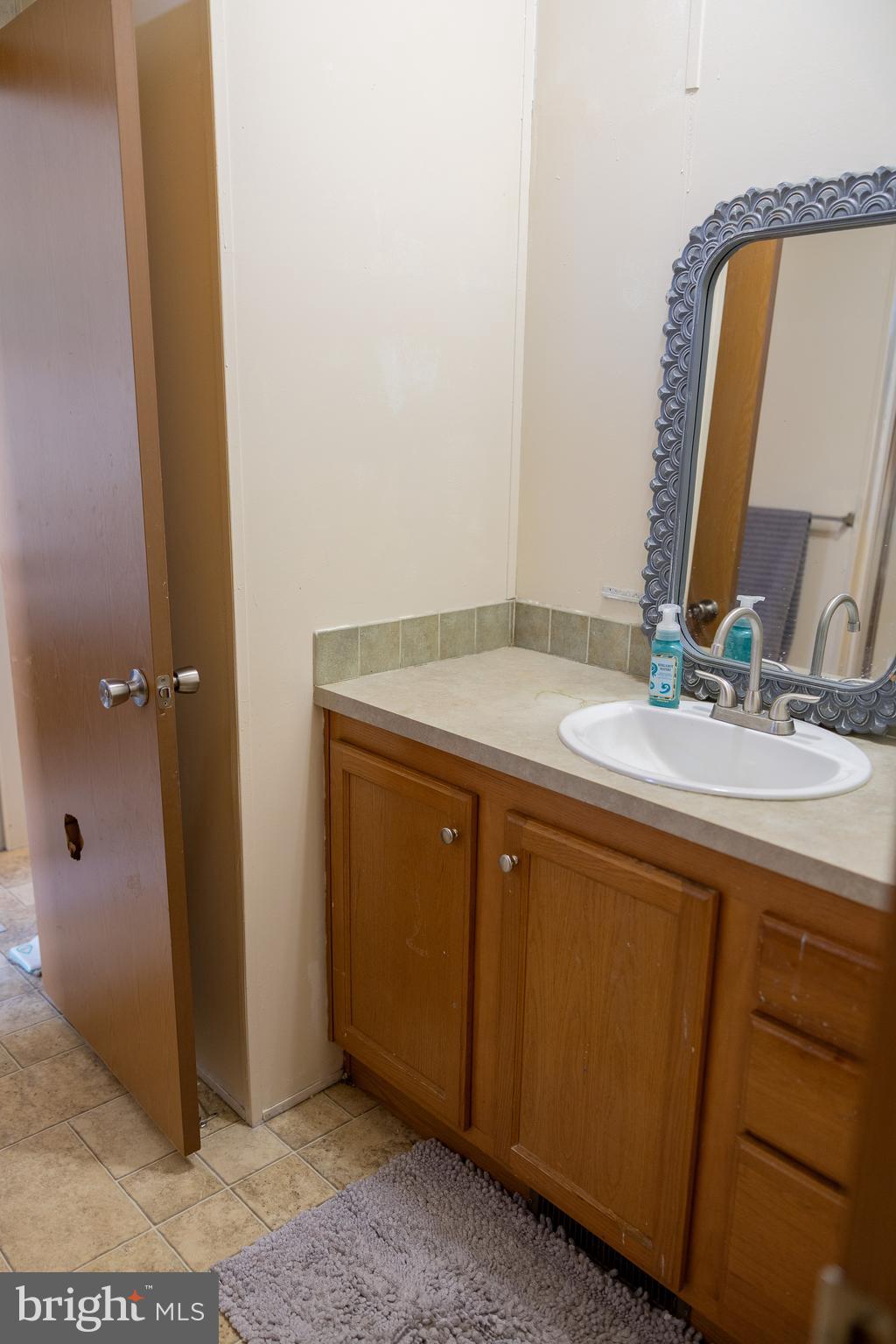 2110 Mays Landing Road, Unit 225 Millville, NJ 08332 - Photo 21 of 24