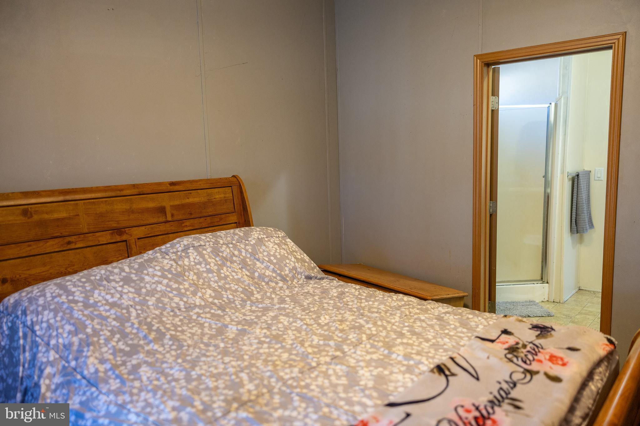 2110 Mays Landing Road, Unit 225 Millville, NJ 08332 - Photo 22 of 24